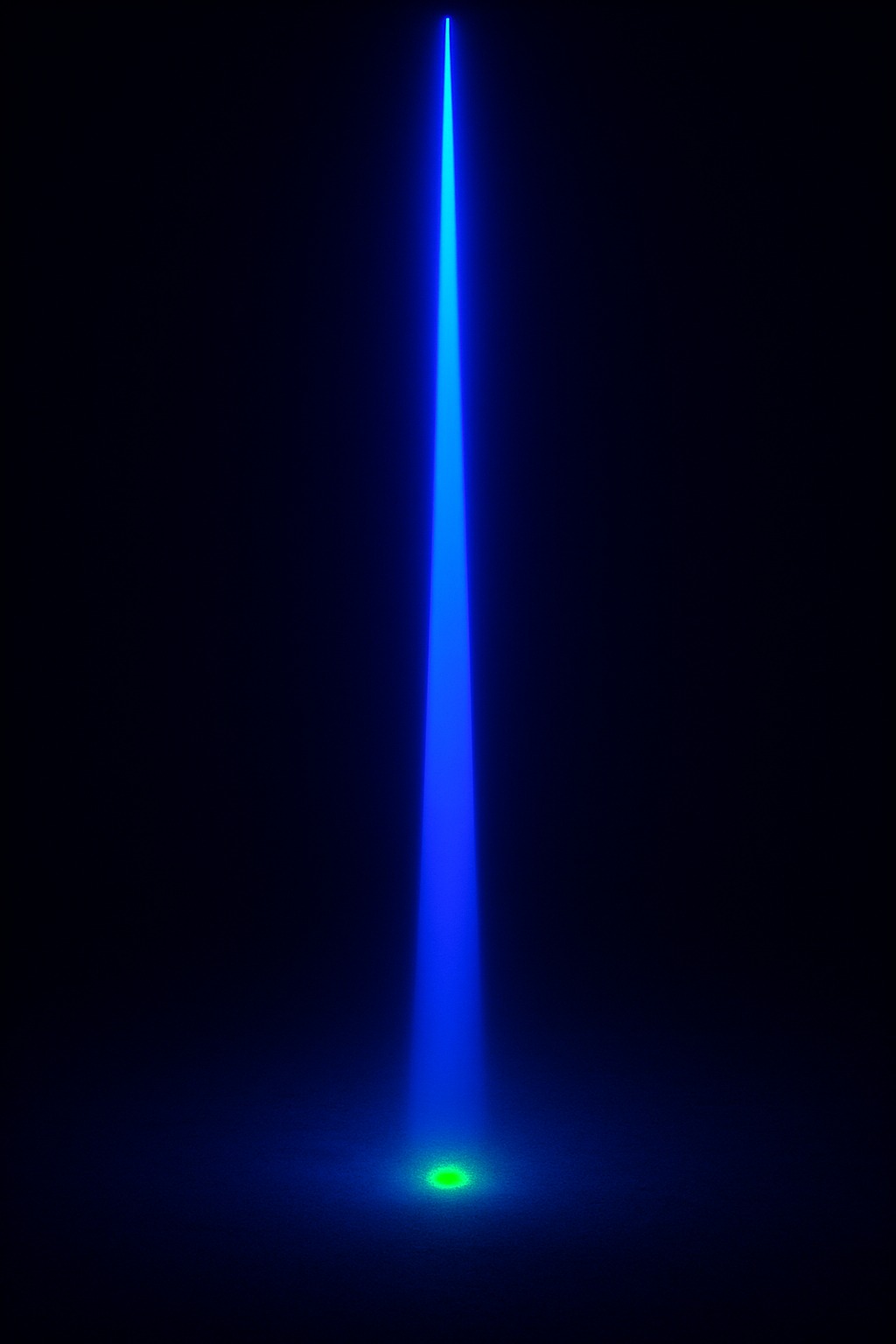 1461 Jours — Chris de la Costa