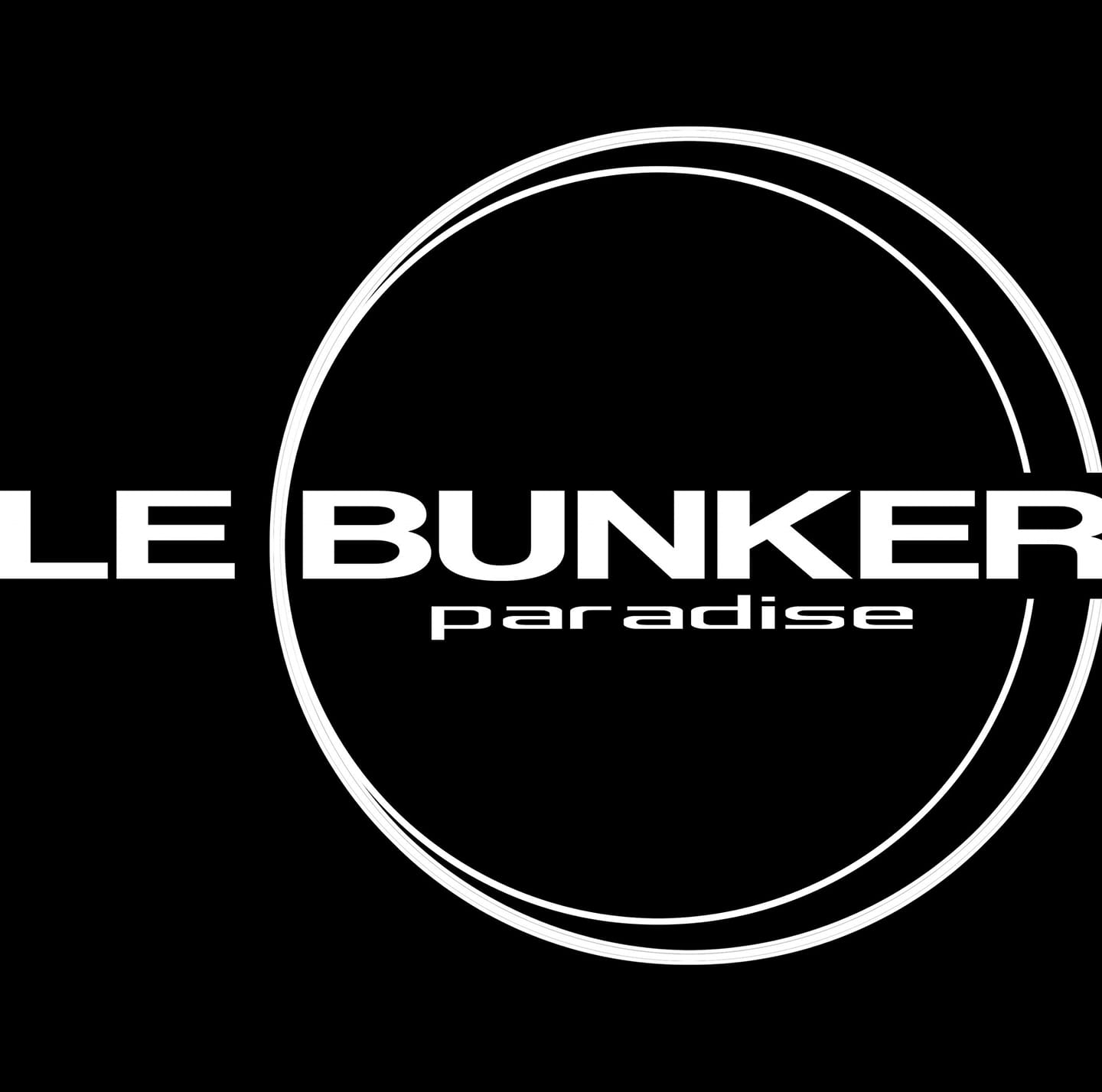 Bunker Paradise