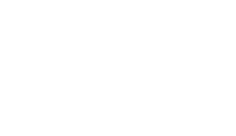 Logo toutes surfaces